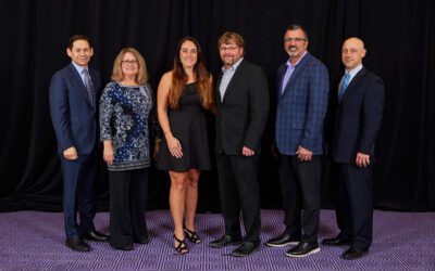 Tom’s Heating Service Wins 2023 Carrier® President’s Award For 17th-Consecutive Year