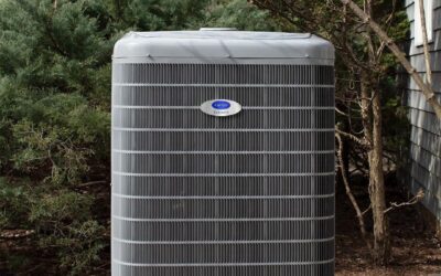 5 Reasons Why Annual AC Maintenance is Important