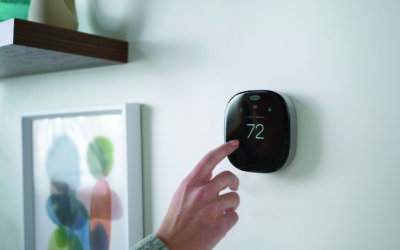 How to Protect Your HVAC System During a Power Outage