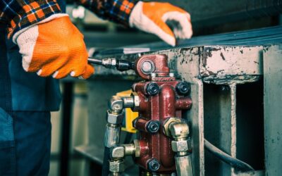 Common Signs Your Boiler Needs Repair and How to Address Them