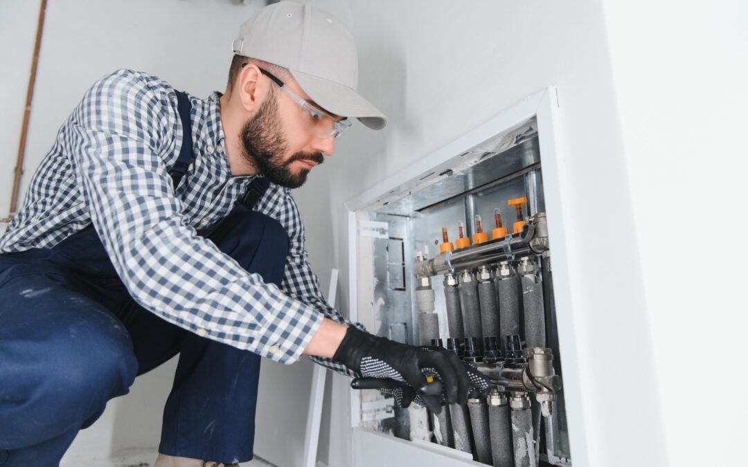 Furnace Safety Tips Every Homeowner Should Know