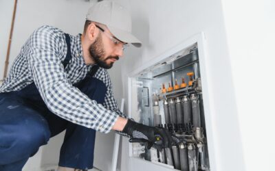 Furnace Safety Tips Every Homeowner Should Know