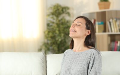 Tips to Improve Indoor Air Quality