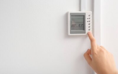 Tips to Maximize the Lifespan of Your Home’s Heating System