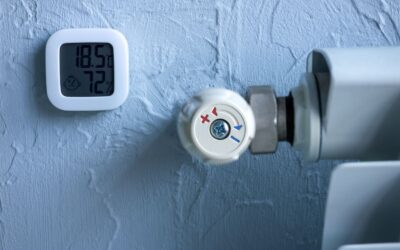 When to Replace vs. Repair Your Heating System