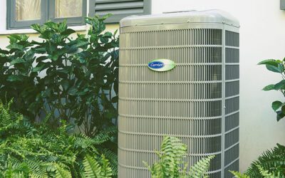 5 Signs You Probably Need a New Air Conditioner
