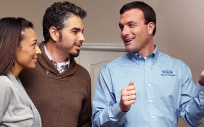 Summer Thermostat Tips That Will Actually Save You Money