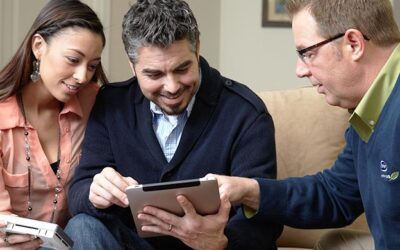 Here’s Why Heat Pumps Are So Popular