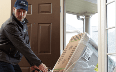 Furnaces vs. Boilers: What to Know When Picking a System