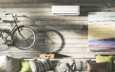 Duct Cleaning 101: Is It Worth It?