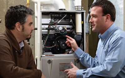 Do You Really Need a Furnace Cleaning? Our Pros Tell All