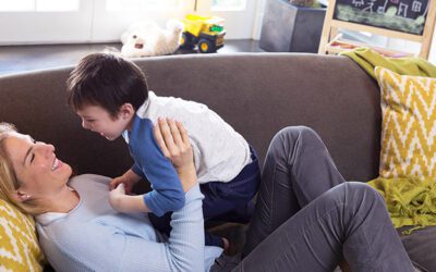 3 Things Homeowners Should Understand About Humidity