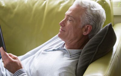 Here’s Why You Need a Whole-Home Humidifier in Your House