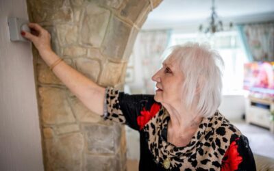 Common Causes of Uneven Heating in Your Brookfield Home