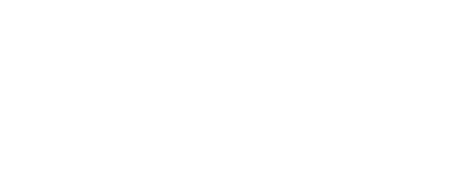 Carrier